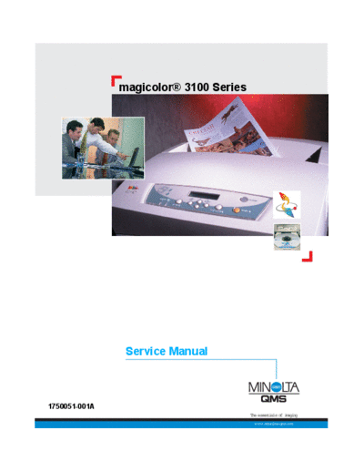 mc3100sm