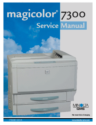mc7300SM