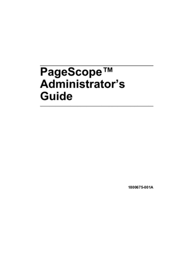 page_gb