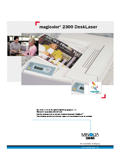 2300