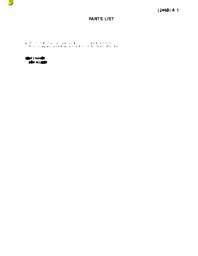MINOLTA_RIVA_ZOOM125