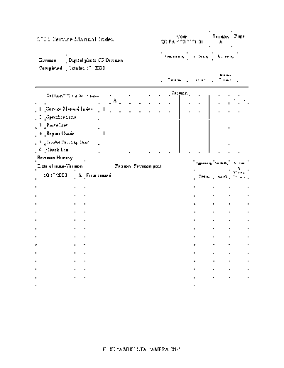 MINOLTA_DIMAGE_XT_BIZ