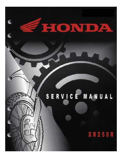 honda_xr250r_96-04_service_manual