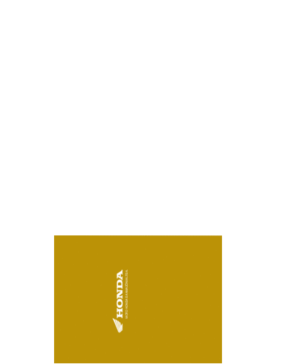 00-cover_02