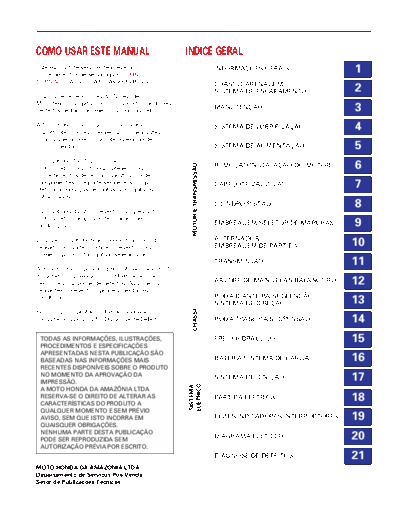 00-index