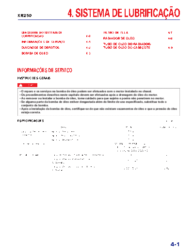 04-lubrication_system