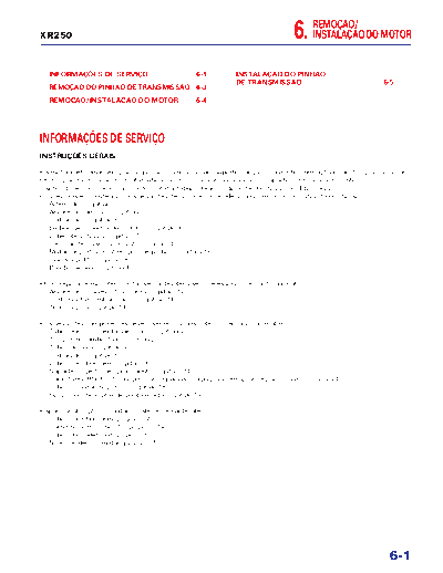 06-engine_removal,_installation