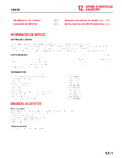12-crankshaft,_balancer