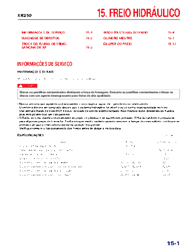 15-brake_system