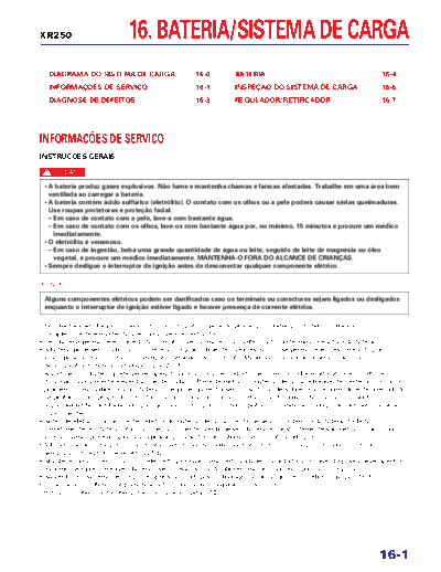 16-battery,_charging_system