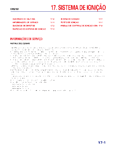 17-ignition_system
