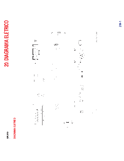 20-wiring_diagram