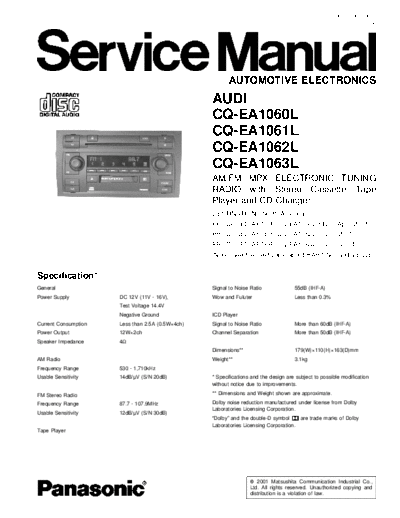 CQ-EA1060_CQ-EA1061_CQ-EA1062_CQ-EA1063
