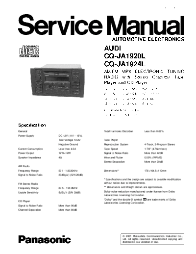 CQ-JA1920_CQ-JA1924