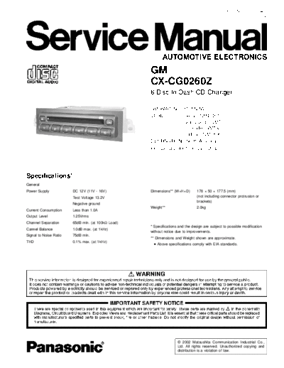 CX-CC0260
