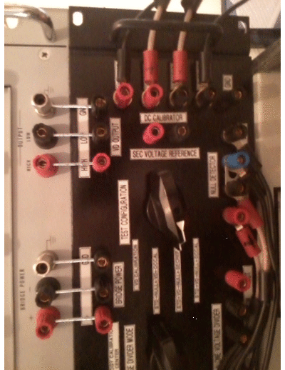 Fluke_720a_Switching_Center