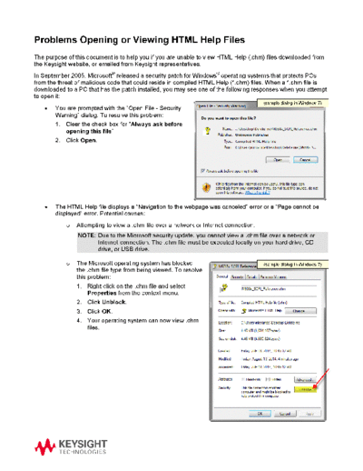w-cdma.en-us M9073A W-CDMA & HSPA Measurement Application - Help System