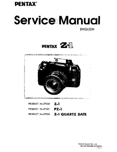 PENTAX_Z1