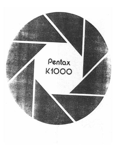 pentax-k1000_man