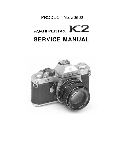 PENTAX_K2