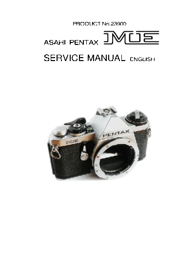 PENTAX_ME