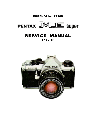 PENTAX_ME_super