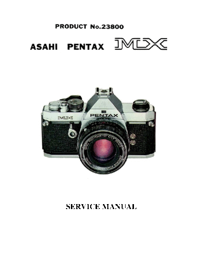PENTAX_MX
