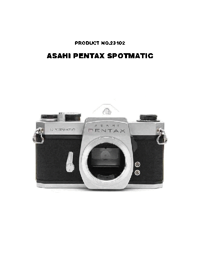 PENTAX_SPOTMATIC.part1