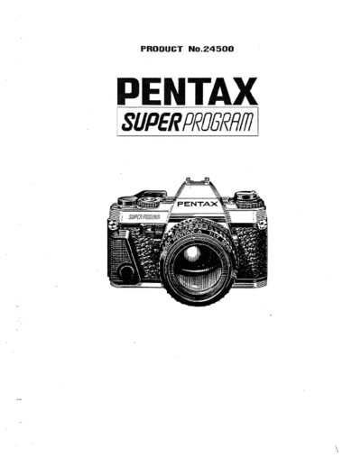 PENTAX_SUPERPROGRAM.part1