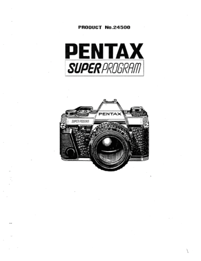 pentax-superprog_man