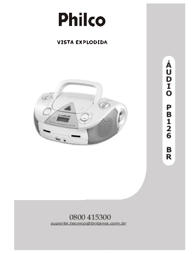 PHILCO-BRITÂNIA_PB-126+BR+versão+A