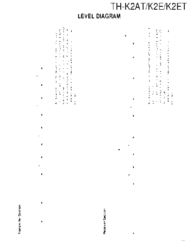B51-8658-00-BLSP