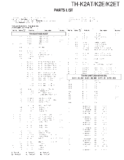 B51-8658-00-EVPL