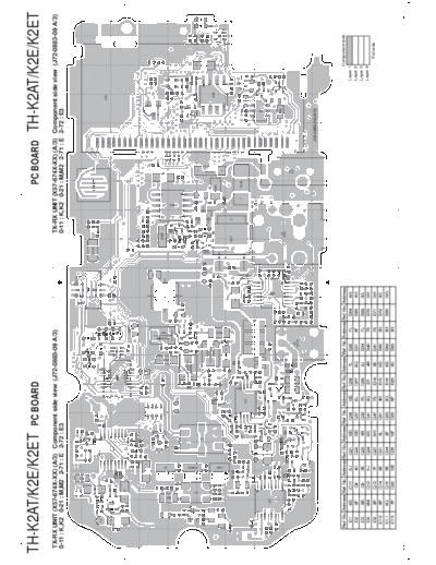 B51-8658-00-PCB
