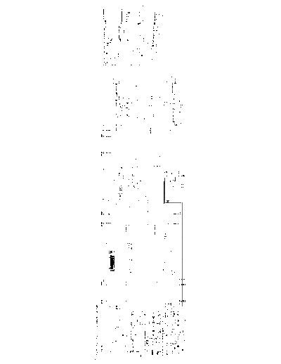 B51-8658-00-SD
