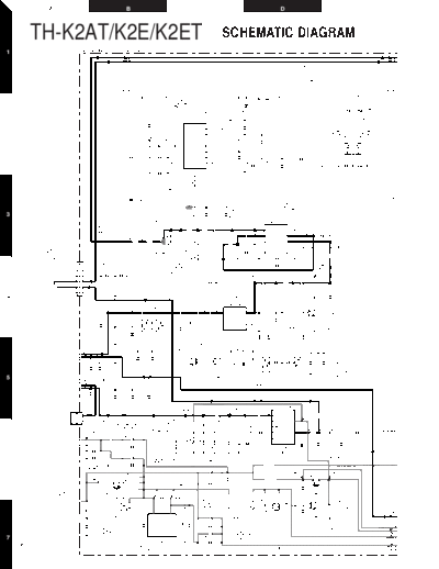 B51-8658-00-SDP