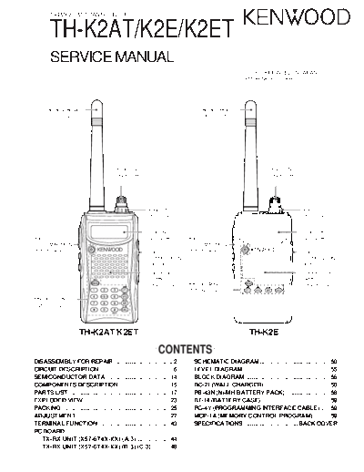 B51-8658-00