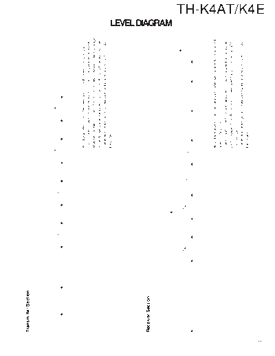 B51-8660-00-BLSP