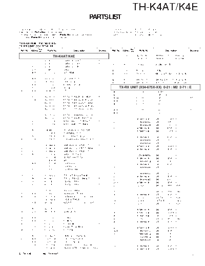 B51-8660-00-EVPL