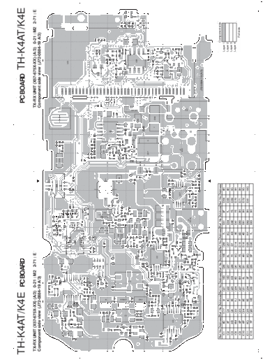 B51-8660-00-PCB