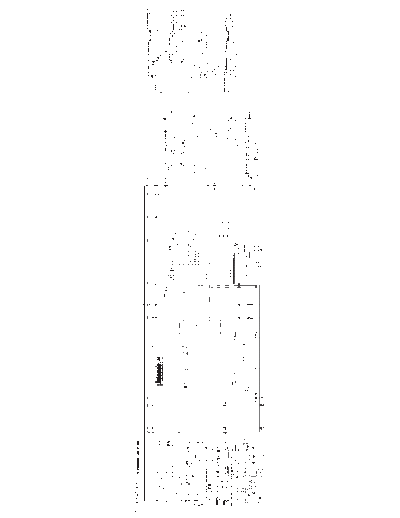 B51-8660-00-SD