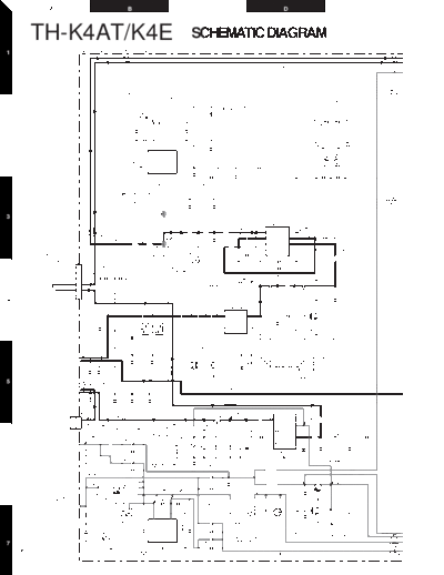 B51-8660-00-SDP