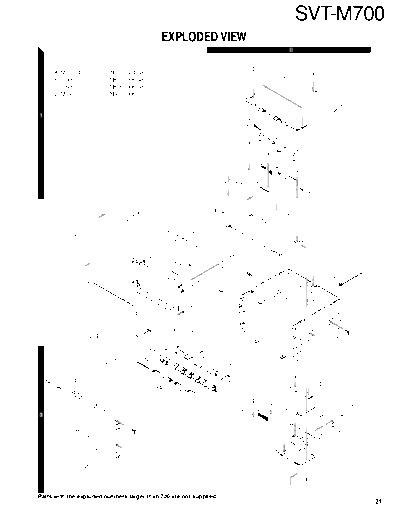 B51-7977-00-EVPL