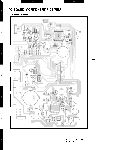 B51-7977-00-PCB