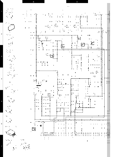 B51-7977-00-SD