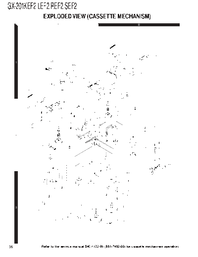 B53-0087-00-EVPL