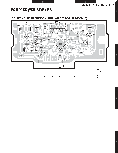 B53-0087-00-PCB