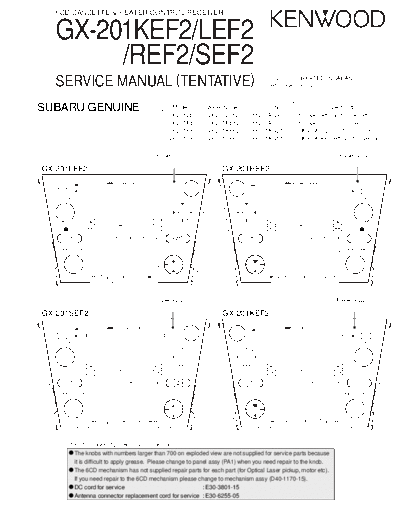 B53-0087-00-TXT