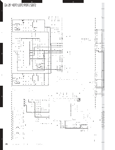 B53-0087-00-SD
