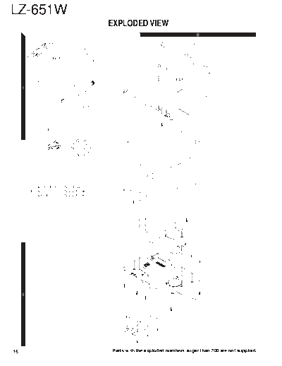 B53-0060-00-EVPL